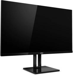 AOC 24V2Q 24 inch LCD monitor